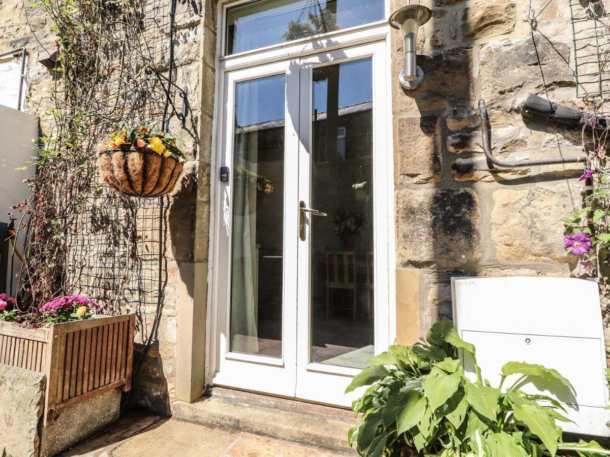 Number 61 Skipton Exterior photo